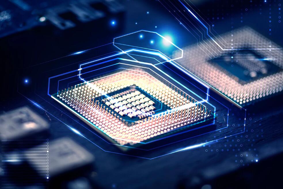 西班牙总共拿过几次世界杯冠军分别是 西班牙哪年拿的世界杯冠军